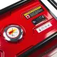 Бензинов генератор Raider RD-GG18 – 3 kW, икономичен и мобилен