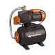 Daewoo AUTOJET100S – Хидрофорна помпа 750W, 3600 л/ч, 28 м напор, 19 л съд