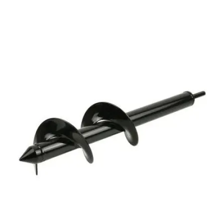DAEWOO DAAB1580 – Свредло 150x800 мм за моторен свредел DAEA520-B