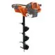 DAEWOO DAEA520-B – Бензинов свредел със свредло 20x100 см, 1,65 kW