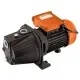 DAEWOO DAEJET100Y – Центробежна многостъпална помпа 750W, 46 м, 3600 л/ч