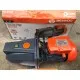 DAEWOO DAEJET100Y – Центробежна многостъпална помпа 750W, 46 м, 3600 л/ч