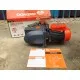 DAEWOO DAEJET100Y – Центробежна многостъпална помпа 750W, 46 м, 3600 л/ч