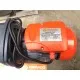 DAEWOO DAEJET100Y – Центробежна многостъпална помпа 750W, 46 м, 3600 л/ч