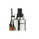 DAEWOO DAEQDP35 – Потопяема помпа за чиста вода 550W, 11000 л/час