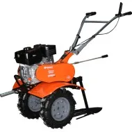 DAEWOO DATM80110 – Бензинова мотофреза с висока мощност и прецизна работа