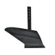 DAEWOO DATM80110-1 – Единичен плуг за мотофреза DAEWOO DATM80110