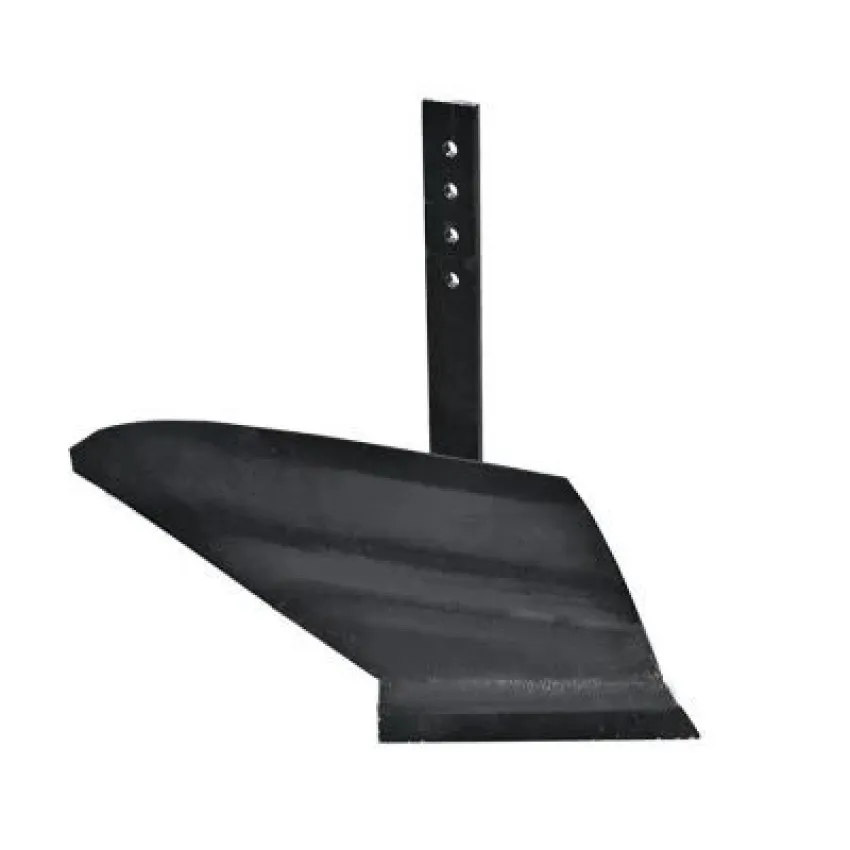 DAEWOO DATM80110-1 – Единичен плуг за мотофреза DAEWOO DATM80110