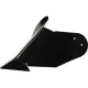 DAEWOO DATM80110-1 – Единичен плуг за мотофреза DAEWOO DATM80110