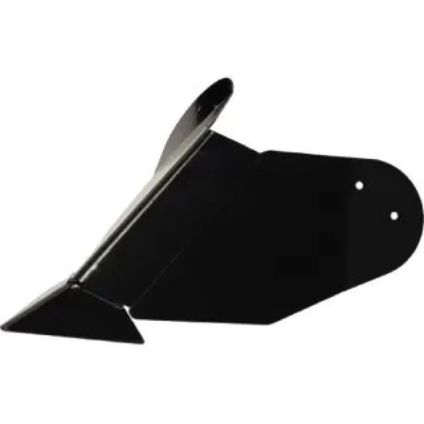 DAEWOO DATM80110-1 – Единичен плуг за мотофреза DAEWOO DATM80110