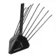 DAEWOO DATM80110-2 – Картофовадач за мотофреза DAEWOO DATM80110