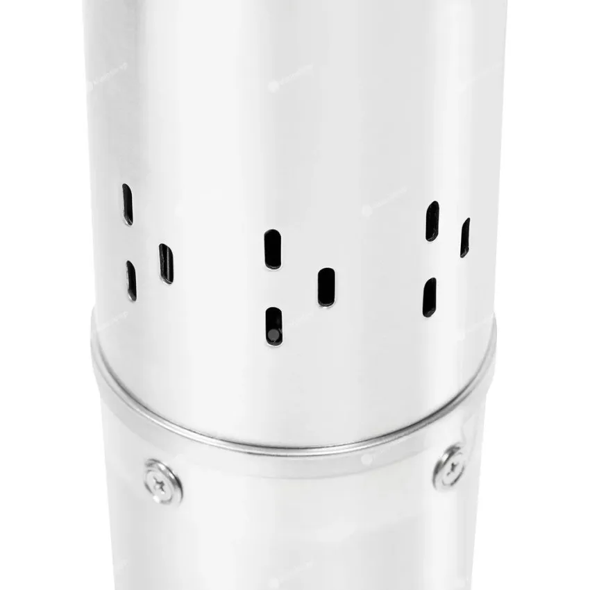 DAEWOO DBP2500 – Винтова сондажна помпа 1200W, 2600 л/ч, 135 м, 30 м потапяне, 1"