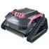 Kaiser FM24-70 – Хибридна косачка тип робот, 1.2 kW, 12 к.с., 28 V, 690 мм
