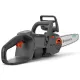Husqvarna Aspire C15X – Акумулаторен верижен трион, 18 V, 25 см