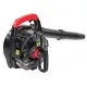 Daewoo DAEBV300 – Моторна духалка 1250 W, 200 км/ч, 42.7 см³