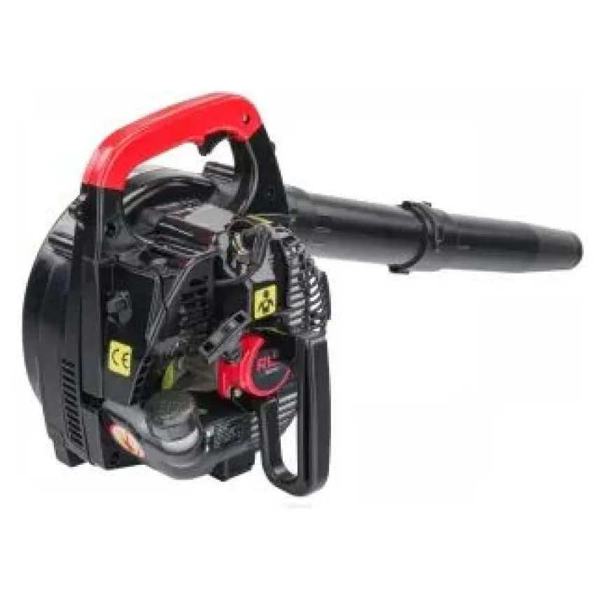 Daewoo DAEBV300 – Моторна духалка 1250 W, 200 км/ч, 42.7 см³