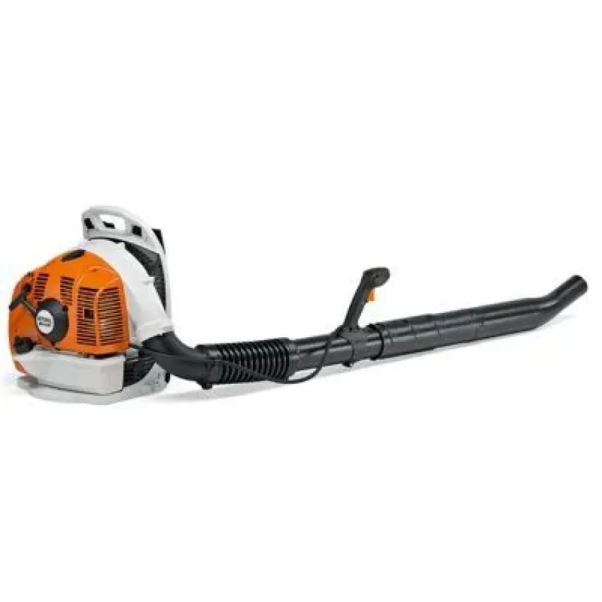 Daewoo DAEBV300 – Моторна духалка 1250 W, 200 км/ч, 42.7 см³