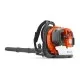 Daewoo DAEBV300 – Моторна духалка 1250 W, 200 км/ч, 42.7 см³