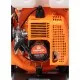 DAEWOO DAGS14-3AH – Бензинова пръскачка, 2.9 к.с., 14 л, 180 л/ч