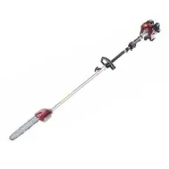 DAEWOO DAPS260C – Бензинова кастрачка 25.4 см³, 0.7kW, 10"