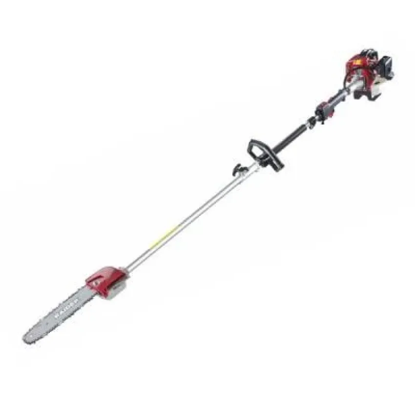 DAEWOO DAPS260C – Бензинова кастрачка 25.4 см³, 0.7kW, 10"