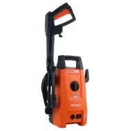 DAEWOO DAX1130 – Електрическа водоструйка 1200W, 390 л/ч, 105 бара, регулируема дюза