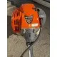 DAEWOO DBC430 – Бензинов тример, 1.2 kW / 1.7 к.с., 42.7 см³