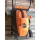 DAEWOO DLM 1700E – Електрическа косачка 1500W, 36 см, 50 л