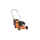 DAEWOO DLM3900-150 – Бензинова косачка 3.5 к.с., 39 см