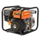 DAEWOO GAET50 – Бензинова водна помпа 6.5 HP, 30 m³/h