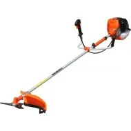 Rapter RR BC 20-42.7 – моторен тример 2.0 к.с. с U-образна ръкохватка и ширина на косене 440 мм