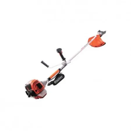 Rapter RR BC 20-42.7 – моторен тример 2.0 к.с. с U-образна ръкохватка и ширина на косене 440 мм