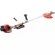 Rapter RR BC 20-52 – бензинов тример 2.4 к.с., с 52 см³ двигател и работна ширина до 440 мм