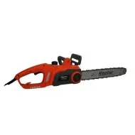 Rapter RR ECS-102 – електрическа резачка 2400 W с 40 см шина и бърза спирачка