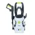 Rapter RR HPW400 – Водоструйка 1800 W, 140 бара, 420 л./час