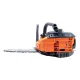 Rapter RR CS25.4 – компактна бензинова резачка 1.2 к.с. с 25 см шина и система за бърз старт