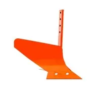RURIS TS 103 Плуг