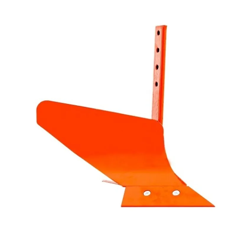 RURIS TS 103 Плуг