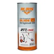 RURIS 2TT-MAX Двутактово масло – 1 л