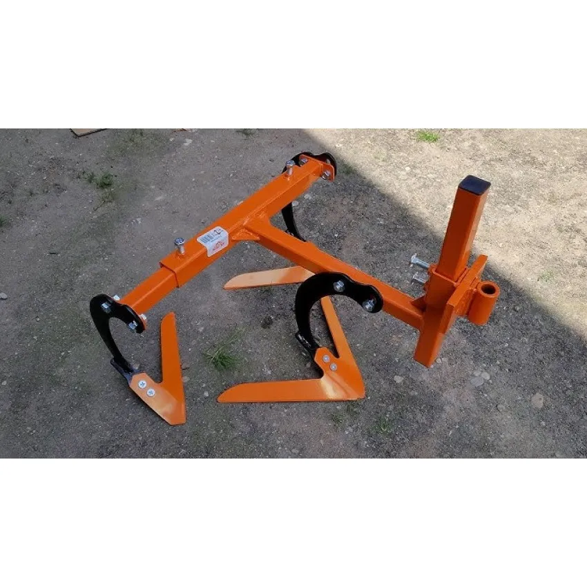RURIS TS 103 Култиватор