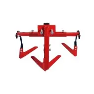 RURIS TS 103 Култиватор