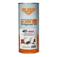 RURIS 4T MAX-1 | Двигателно масло - 1 литър