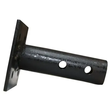 RURIS TG 320 Комплект универсални адаптери