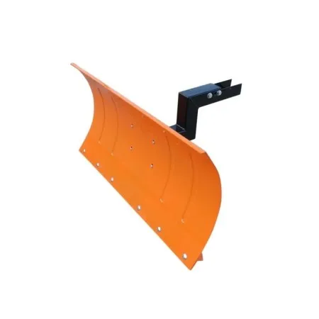 RURIS 800L Гребло за сняг