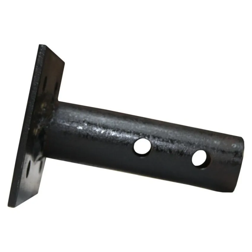 RURIS TS 103 Комплект универсални адаптери