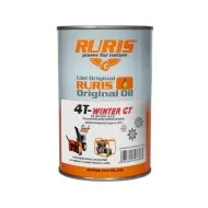 RURIS 4T-WINTER GT – Двигателно масло 600 мл