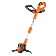 RURIS DAC 2024e - Акумулаторен Тример