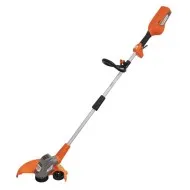 RURIS RT 3345e - Акумулаторен Тример