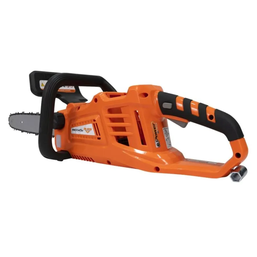 RURIS RM 3545e - Акумулаторен Верижен Трион