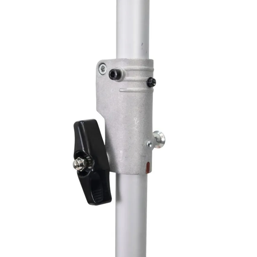 RURIS RR 3845e - Акумулаторна Коса